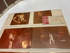 25 Concert Tickets Black Sabbath  Cooper  Frampton  Nugent  Van Halen    More   
