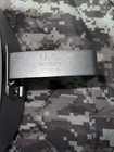 G i  Army Us Military Surplus Arctic Canteen Cup Built In Handle Wyott Nice A-20