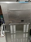 Taylor 8756 Soft Serve Ice Cream Machine Air Cooled