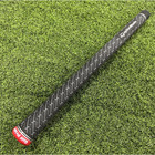 New  Taylormade Stealth 2 Z-grip -  Golf Pride Standard Size  Grip