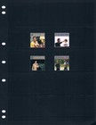 1 3 Off  4 05 Scott Value - 2000 Kiribati Prince William 18th Bday Cv Mnh Nh Umm