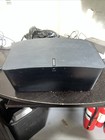 Sonos Play 5 2nd Gen Wireless Smart Speaker S100 - Black 