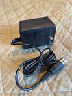 Tascam Portastudio 424 Mkiii Mk3 Replacement Power Supply Adapter Ps-p424mkiii