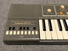 Casiotone Mt-41 Vintage Electronic Keyboard 37 Key Sleng Teng  - Untested
