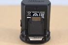 Nikon Digital Viewfinder Df-n1000 For Nikon1 V3 Mirrorless Camera