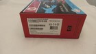 Boxed Hp Ipaq 214 Enterprise Handheld Win 6 0 624mhz - German Os  fb043aa abd 