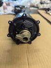 Kindernay Vii Boost 148x12 Internal Gear Hub Complete Kit W oem Anti-rotation