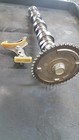 Ls3 Oem Camshaft Brand New - Free Tensioner  Gear And Bolt