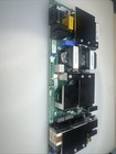 Samsung One Connect Box Power Supply Unit Bn44-01035a