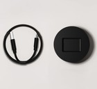 Fi Series 3 Charging Base - Bluetooth Gps Dog Tracker And Activity Monitor Ch   