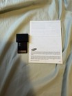 Action Replay Dsi Cheat Cartridge W  Manual For Nintendo Dsi
