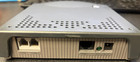 Lot Of 10 Cisco Ata186-i1 Analog Telephone Adapter