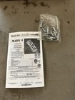 Wunder Bar Soda Gun   8 Button   New