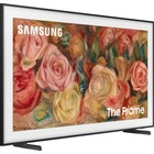 Samsung The Frame Qn55ls03d 55  4k Hdr Smart Qled Tv Qn55ls03dafxza