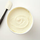 Gold Medal Ready-to-spread Cream Cheese Icing  11 Lbs  Per Tub  2 case