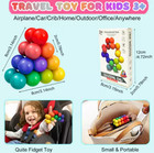 Educational Learning Toys For Kids Toddlers Age 3 4 5 6 7 8 Years Old Boys Girls