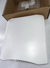 Ruckus Zoneflex R710 802 11ac Wave 2 Wifi Access Point Tested Qty Available