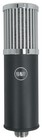 512 Audio Warm Audio Skylight Studio Condenser Recording Microphone shockmount