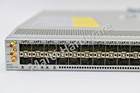 Cisco N9k-c93180yc-fx3 Nexus 93180yc-fx3 48x10 25g 6x40 100g W  Rails Clean Sn 
