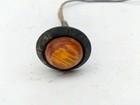 20 Can Am Defender Max Hd8 Dps Dash Indicator Light  a 