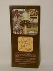 Vintage Defunct Lion Country Wild   Natural Attraction Georgia Travel Brochure