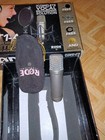 Rode Nt1 5th Generation Condenser Microphone - Silver  nt1gen5 