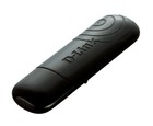 D-link Dlink Rangebooster N Usb Dwa140 Network Hispeed Usb 802 11b  802 11g    