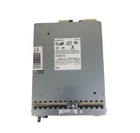 Dell Amp01-rsim Powervault Md3000i Dual-port Controller Iscsi Cm669 X2r63 0p809d