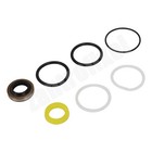 For Cih Ag   Nh Ag Only Some Models Steering Seal Kit  sba344960442 Replacement