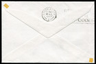 Malta  25751   Selection Of Postmark covers