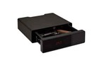 Hornady    Rapid Safe Night Guard 12 x10 5 x3  Black Rfid - H98215