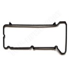 Engine Valve Cover Gasket Set Fits 2006-2011 Cadillac Dts Buick 4 6l Vin 9 y s