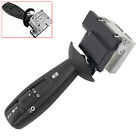 Shifter Control Switch 06-87751-002 For 2018-2024 Freightliner Cascadia Trucks