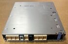 E2800a-8gb-ic Netapp E2800 8gb Fc Controller Module 2x 107-00183  111-03736 f6