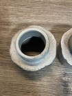 3 Pack Peco Male Enlargers 75me 1-1 2   m X 2   f 5244-10756
