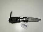 Kershaw Select Fire 1920 Knife-based Multi-tool Bit Driver 8cr13mov  av0147