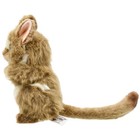 Hansa Tarsier 16 Bh4558 New Realistic Plush Animals From Japan