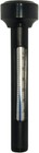 Danner Supreme Pondmaster Pond Thermometer For Outdoor Koi Pond 02399