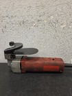 Milwaukee 6805 16-gauge Electric Shear Tested Working