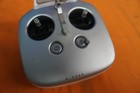 Dji Gl658a Inspire 1 Remote Controller 