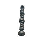 Engine Camshaft For Jeep Wrangler Jk 3 8l 2007-2011 4781061aa