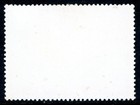China 1968 Prc W5 Cultural Revolution Scott  990 Mnh B863