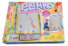 Plinko Game Of Chance From The Price Is Right  Life-size Plinko Board With Sound