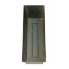 30 Cal Ammo Can Grade 2 Free Shipping   
