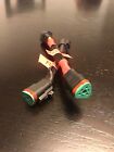 Wrightwirez com   Caterpillar Fuel Temp Sensor And Turbo Boost Power Harnesses 