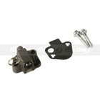 Timing Chain Tensioner Kit For Gm Saab Suzuki Alfa Romeo V6 3 2l 3 6l 3 0l 2 8l