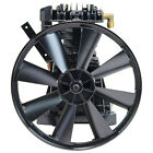 Metabo Hpt 885-443 Pumping Unit With Flywheel For Ec2510e
