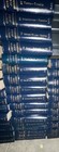 Corpus Juris Secundum-volumes- 76  82  81  81a  73b  72  70  or Other Combo 