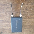 Lectrosonics Ucr211 And Um200c  Block 28