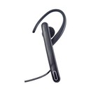 2 5mm 1 Pin Earpiece headset Mic Ptt For Motorola Talkabout Two Way Radio